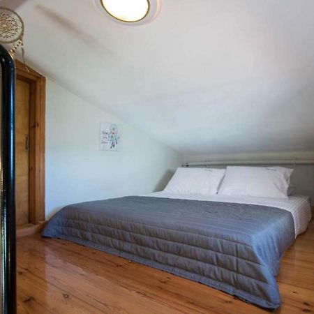 Villa Apella - Private Heated Pool Nohia ภายนอก รูปภาพ